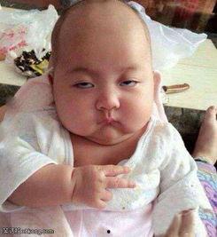 赵小童吃瓜眼神,揭秘娱乐圈幕后风云